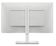 Dell S2425HS - 1264755 - zdjęcie 3